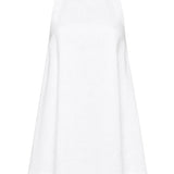 Posse - POPPY DRESS - IVORY