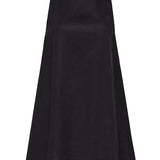 Posse - POPPY DRESS - BLACK