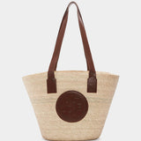 ALTUZARRA - Medallion Watermill Bag Large