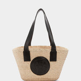 ALTUZARRA - Medallion Watermill Bag Small