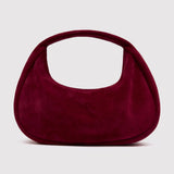 St. Agni - Mini Bon Bon Bag - Rouge