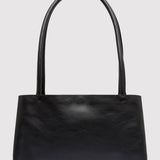 St. Agni - PRE-ORDER: Origami Tote - Black