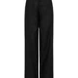 Faithfull - Isotta Pant Black