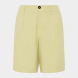 SIR. - Montecito Tailored Short