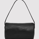 St. Agni - Connolo Shoulder Bag - Black