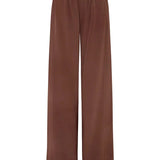 Faithfull - Monforte Pant Tobacco - Final Sale