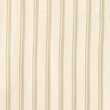 Faithfull - Faia Playsuit Shadow Stripe Butter