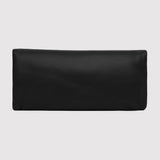 St. Agni - Soft Clutch - Black