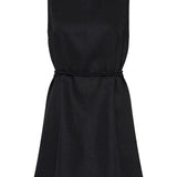 Faithfull - Lui Mini Dress Black - Final Sale