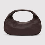 St. Agni - Soft Bon Bon Bag - Chocolate