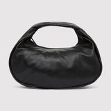 St. Agni - Soft Bon Bon Bag - Black