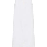 Faithfull - Nelli Skirt White