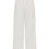 Faithfull - Ida Pants Trani Stripe