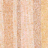 Faithfull - Sao Paulo Top Terracotta Stripe - Final Sale