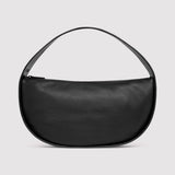 St. Agni - Petit Arc Bag - Black