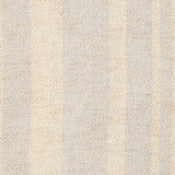 Faithfull - Sao Paulo Pant Sand Sky Stripe - Final Sale