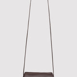 St. Agni - Connolo Sling Pouch - Chocolate