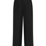 Faithfull - Duomo Pant Black