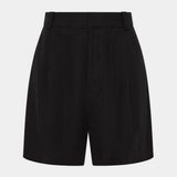 SIR. - Dorian Tailored Short