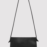 St. Agni - Dual Sling Bag - Black