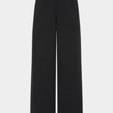 SIR. - Playback Knit Pant