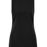 Faithfull - Emilie Top Black