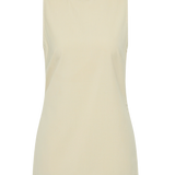 Faithfull - Emilie Top Beige