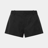 SIR. - Edie Mini Short