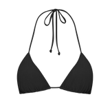 Faithfull - Sete Bikini Top Black