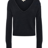 L'AGENCE - Defina Sweater