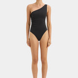 SIR. - Hendry One Shoulder One Piece