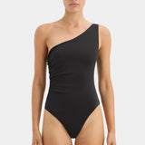 SIR. - Hendry One Shoulder One Piece