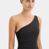 SIR. - Hendry One Shoulder One Piece