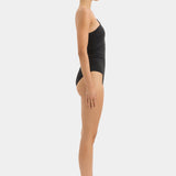 SIR. - Hendry One Shoulder One Piece