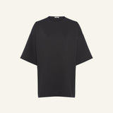 FFORME - SHELL Oversized T-Shirt