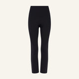 FFORME - SHIM Skinny Pants