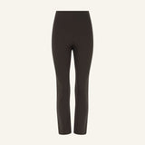 FFORME - SHIM Skinny Pants