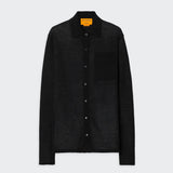 Guest In Residence - Showtime Shirt - Black