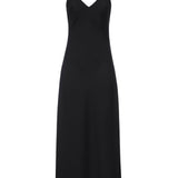 BROCHU WALKER - The Stella Bias Dress