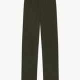 ETERNE - Straight Leg Sweatpant Moss