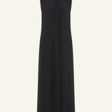 FFORME - SYD Large Pleat Column Dress