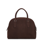 The Row - India 12.00 Bag in Leather