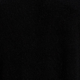 Khaite - Davin Sweater in Black