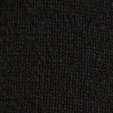 Khaite - Diletta Sweater in Black