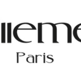 Elleme - Order#1156018 exchange + 25% OFF