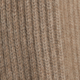 Khaite - Manuela Sweater in Barley