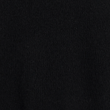 Khaite - Morris Sweater in Black