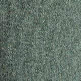 Khaite - Morris Sweater in Eucalyptus