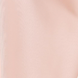 Khaite - Sawyer Skirt in Soft Pink