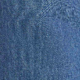 Khaite - Abigail Stretch Jean in Boone